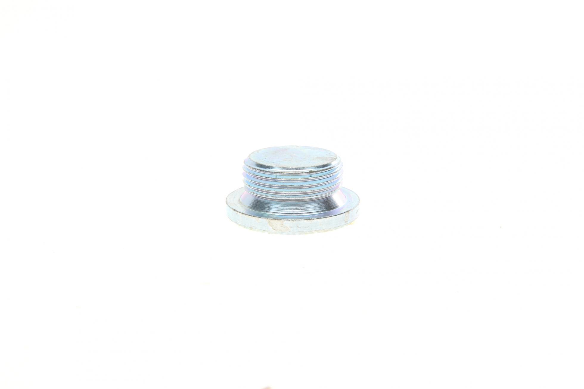 178527 FEBI BILSTEIN